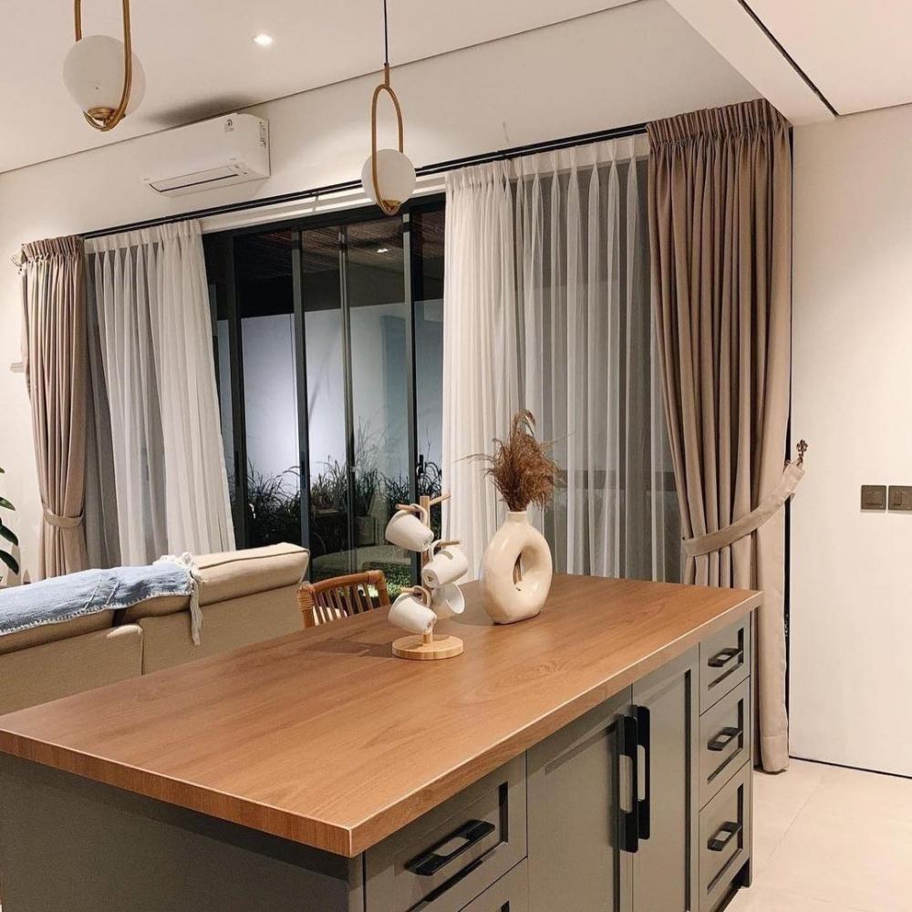 ไอเดียบ้านสวยอบอุ่นน่ารักน่าอยู่