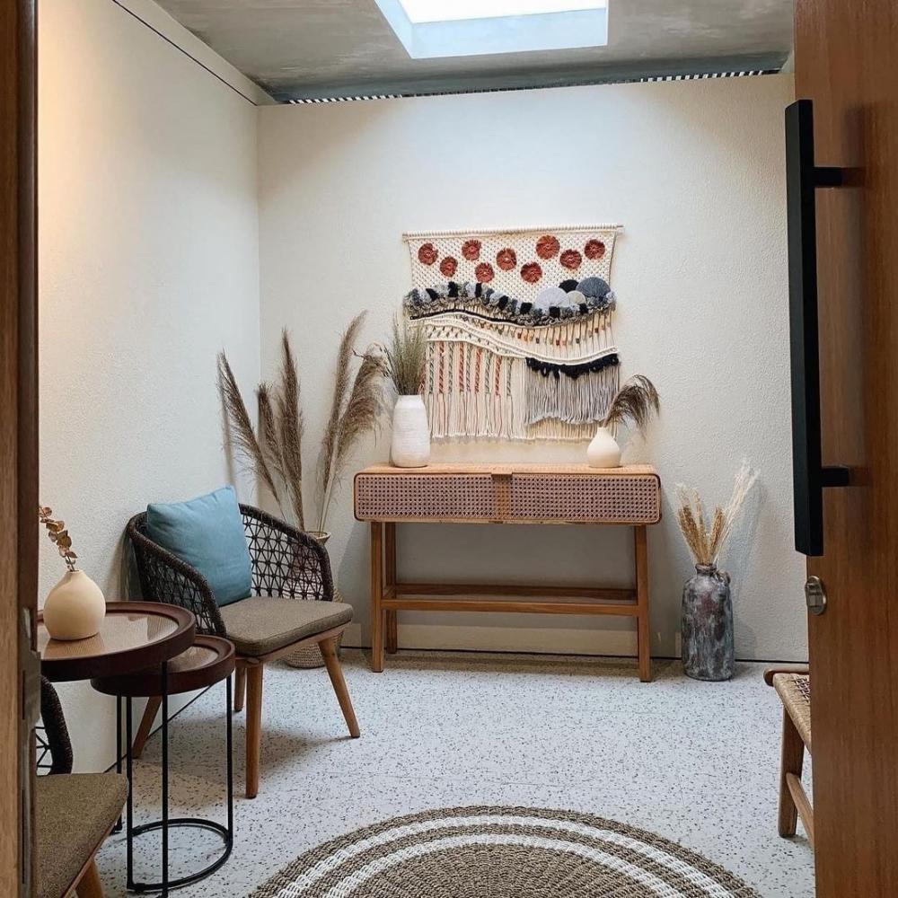 ไอเดียบ้านสวยอบอุ่นน่ารักน่าอยู่