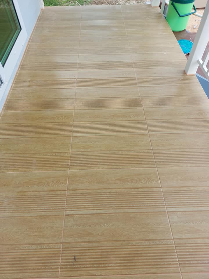 บ้านในสวนหลังเล็กๆแต่น่าอยุ่มากสนใจสร้างสอบถามได้นะค่ะน็อคดาว ขนาด 3.5×7 ตร.มจบที่ 265,000 บาท