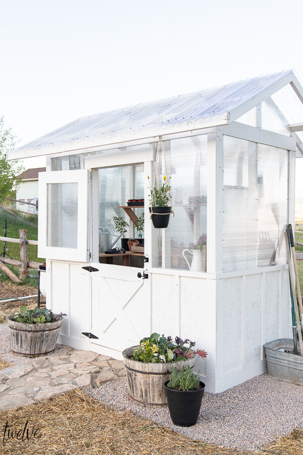 ไอเดียบ้านหลังเล็ก เอาไว้นั่งทำงาน นั่งเล่นชิลๆ