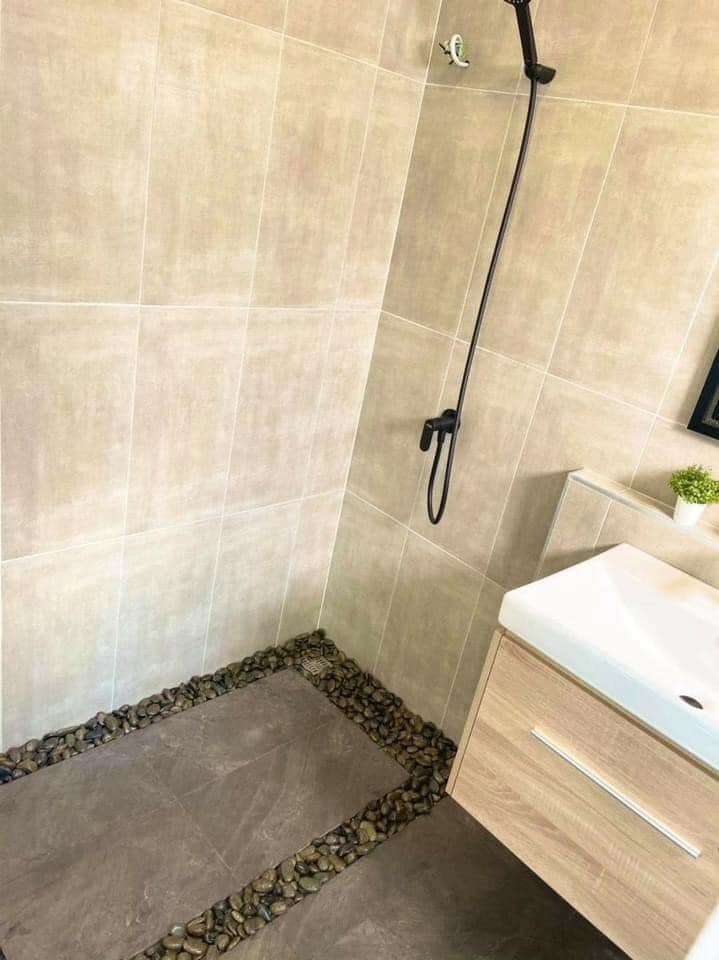 บ้านสำเร็จรูปไซส์มินิ ขนาด 42 ตรม. ถูกใจคนโสด