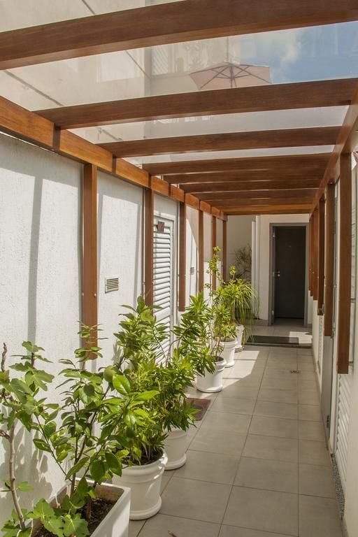 แบบต่อเติมครัว มีให้เลือกหลายแบบ