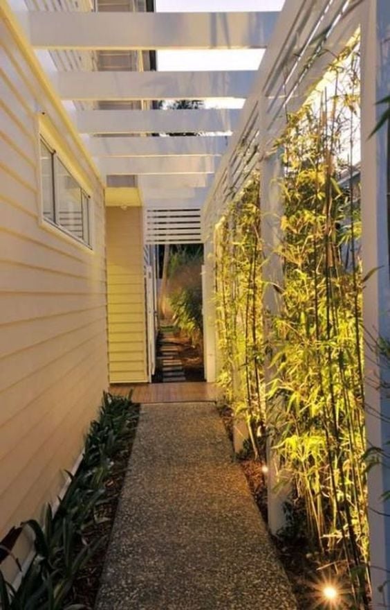 แบบต่อเติมครัว มีให้เลือกหลายแบบ