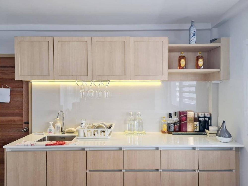 ไอเดียรีโนเวทบ้านสวยๆ ในแบบมูจิญี่ปุ่น