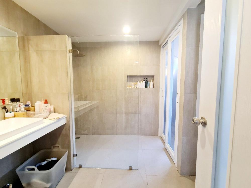 ไอเดียรีโนเวทบ้านสวยๆ ในแบบมูจิญี่ปุ่น