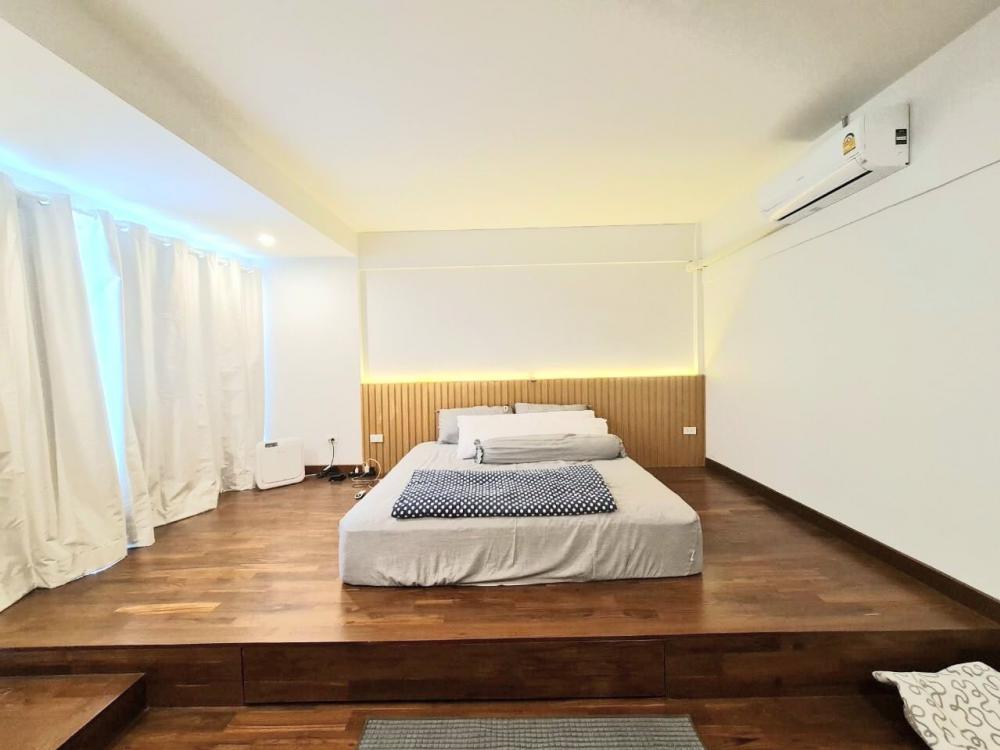 ไอเดียรีโนเวทบ้านสวยๆ ในแบบมูจิญี่ปุ่น