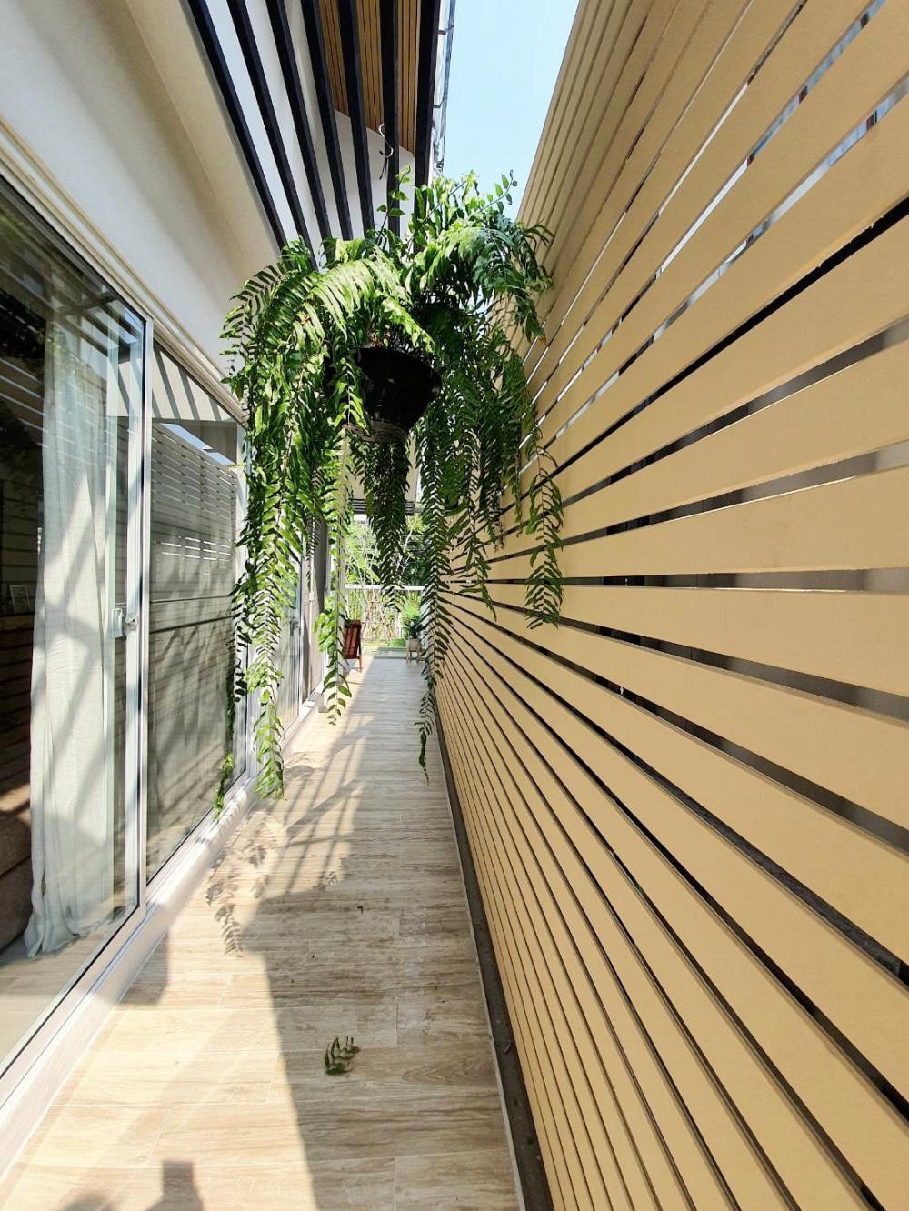 ไอเดียรีโนเวทบ้านสวยๆ ในแบบมูจิญี่ปุ่น