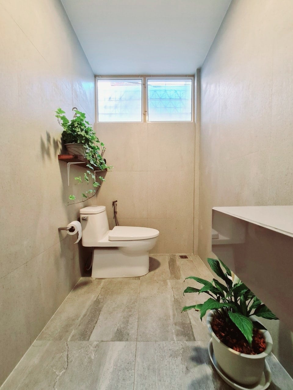 ไอเดียรีโนเวทบ้านสวยๆ ในแบบมูจิญี่ปุ่น