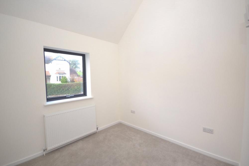 ไอเดียบ้านสวยแบบนอร์ดิก 2 ชั้น