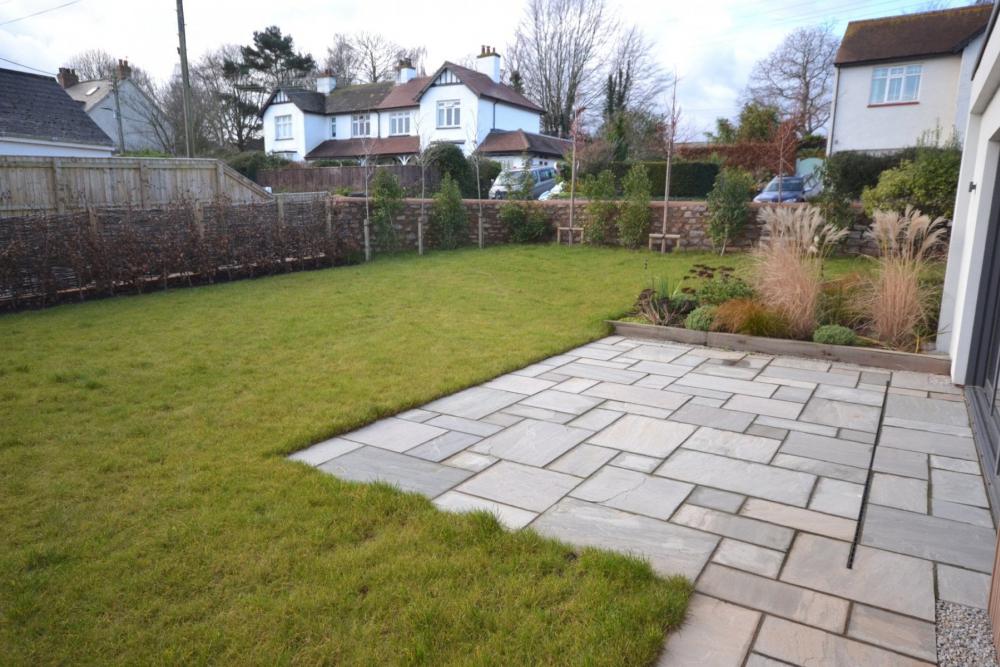 ไอเดียบ้านสวยแบบนอร์ดิก 2 ชั้น