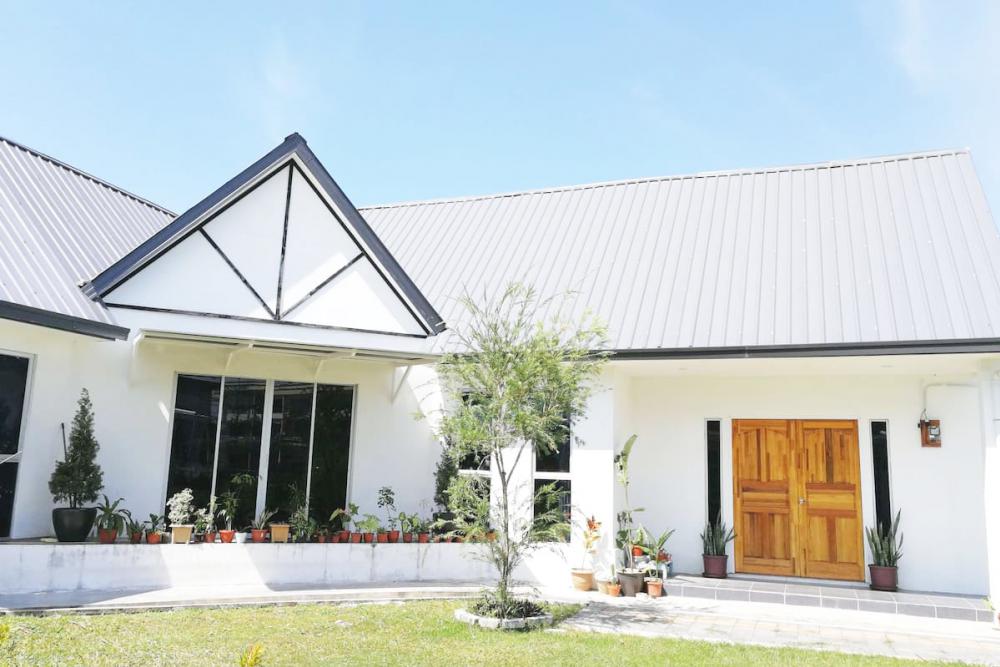 ไอเดียแต่งห้องสวย