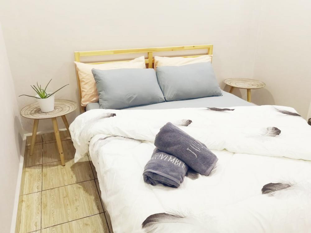 ไอเดียแต่งห้องสวย