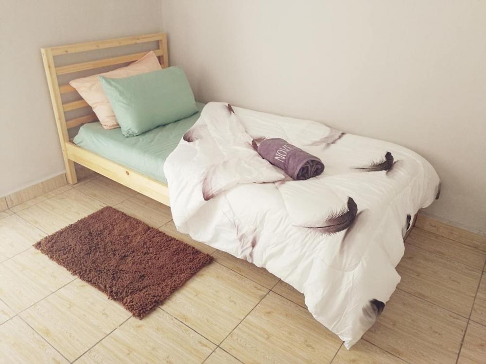 ไอเดียแต่งห้องสวย