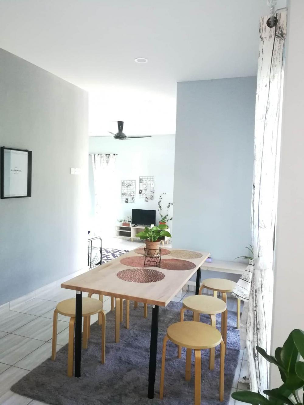 ไอเดียแต่งห้องสวย