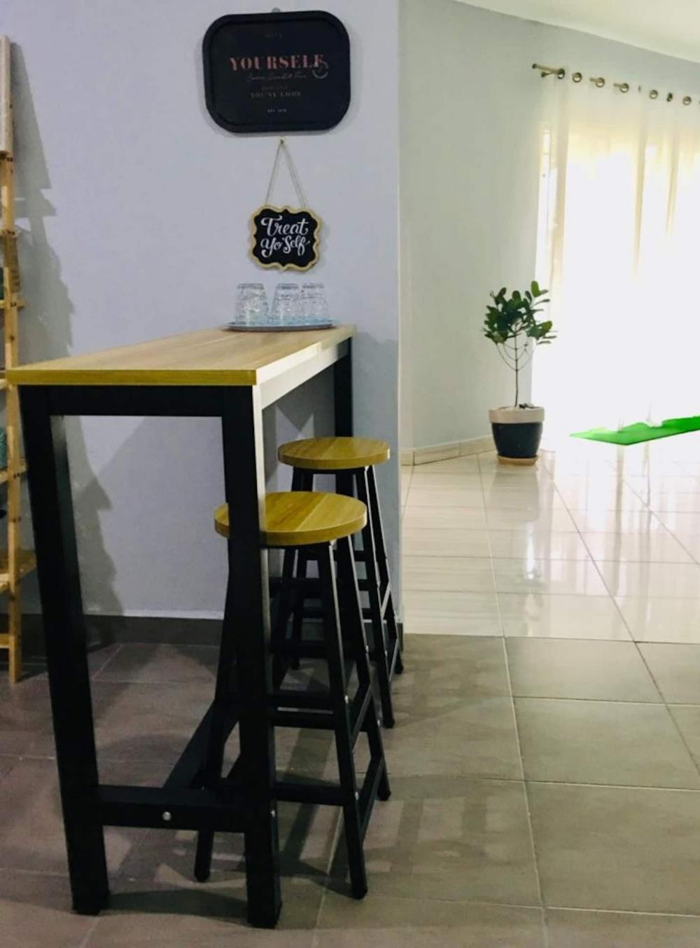 ไอเดียแต่งห้องสวย