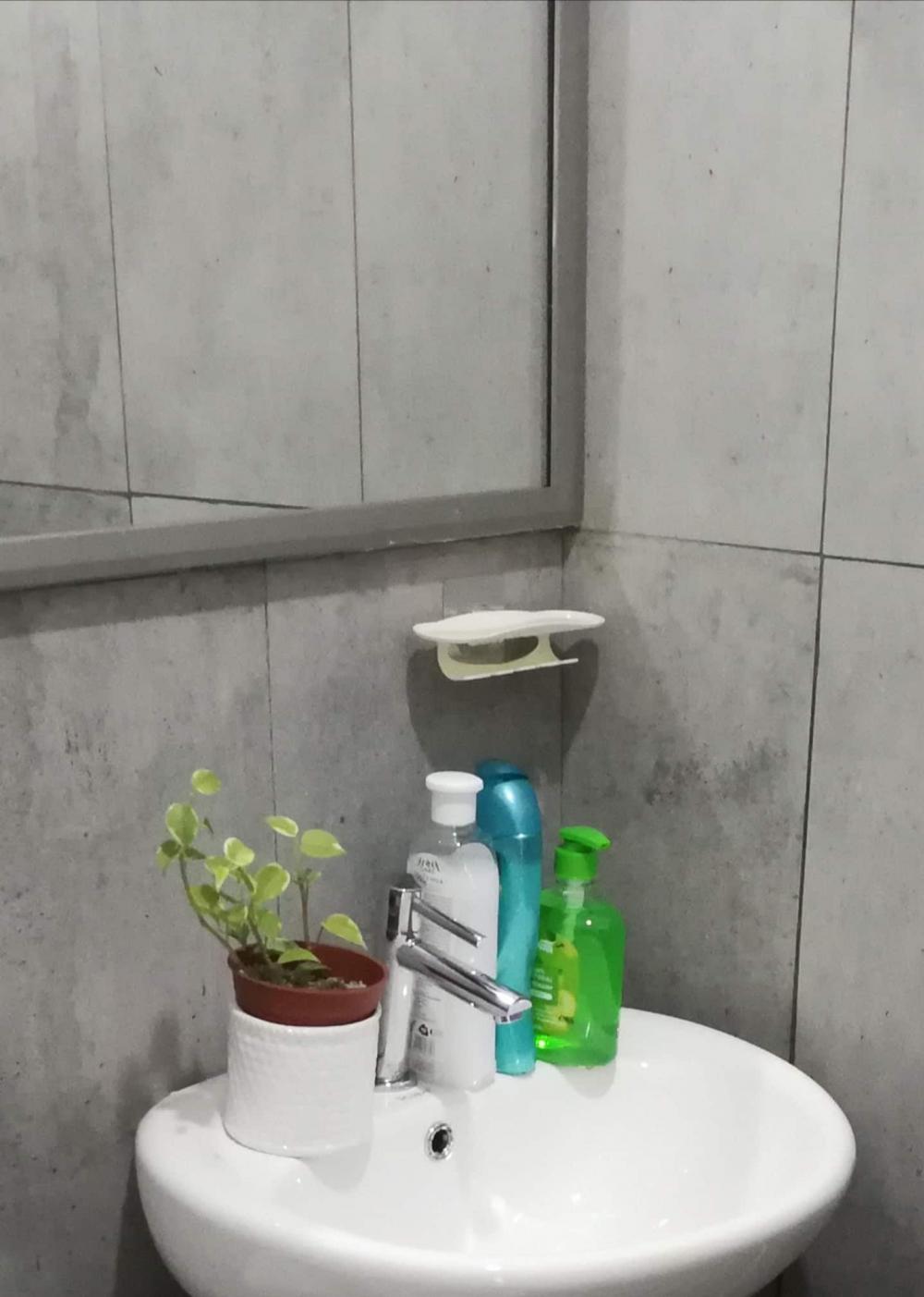 ไอเดียแต่งห้องสวย