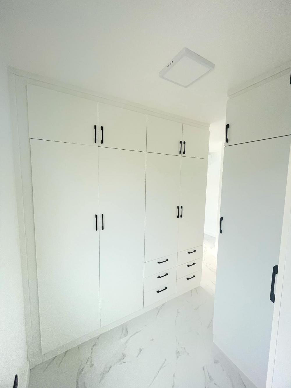 บ้านทรงกล่อง สวยน่าอยู่