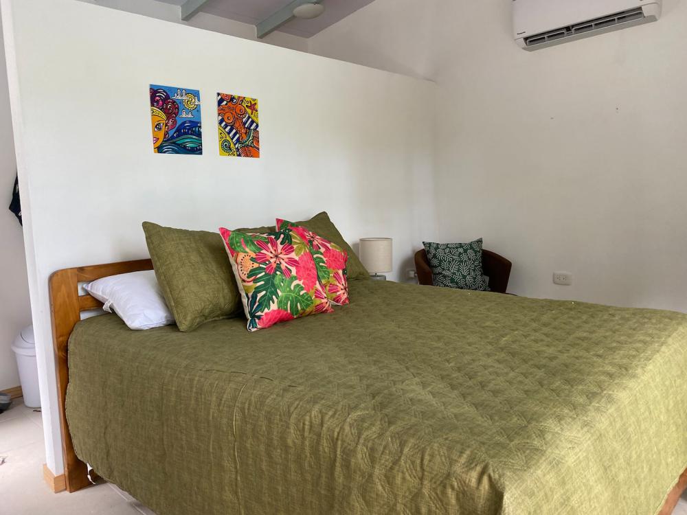 แต่งบ้านให้เหมือนกับอยู่กับธรรมชาติได้ลงตัว