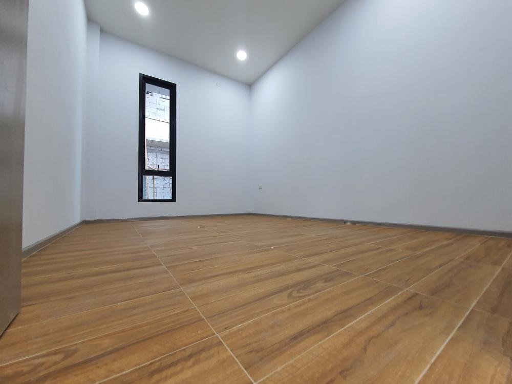 บ้านมูจิ 2 ชั้นสวยๆ