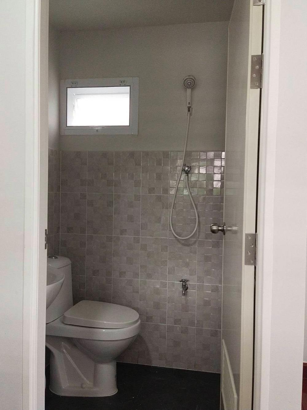 บ้านน็อคดาวน์ ราคา 309,000 บาท (1 ห้องนอน 1 ห้องน้ำ 1 ระเบียง)