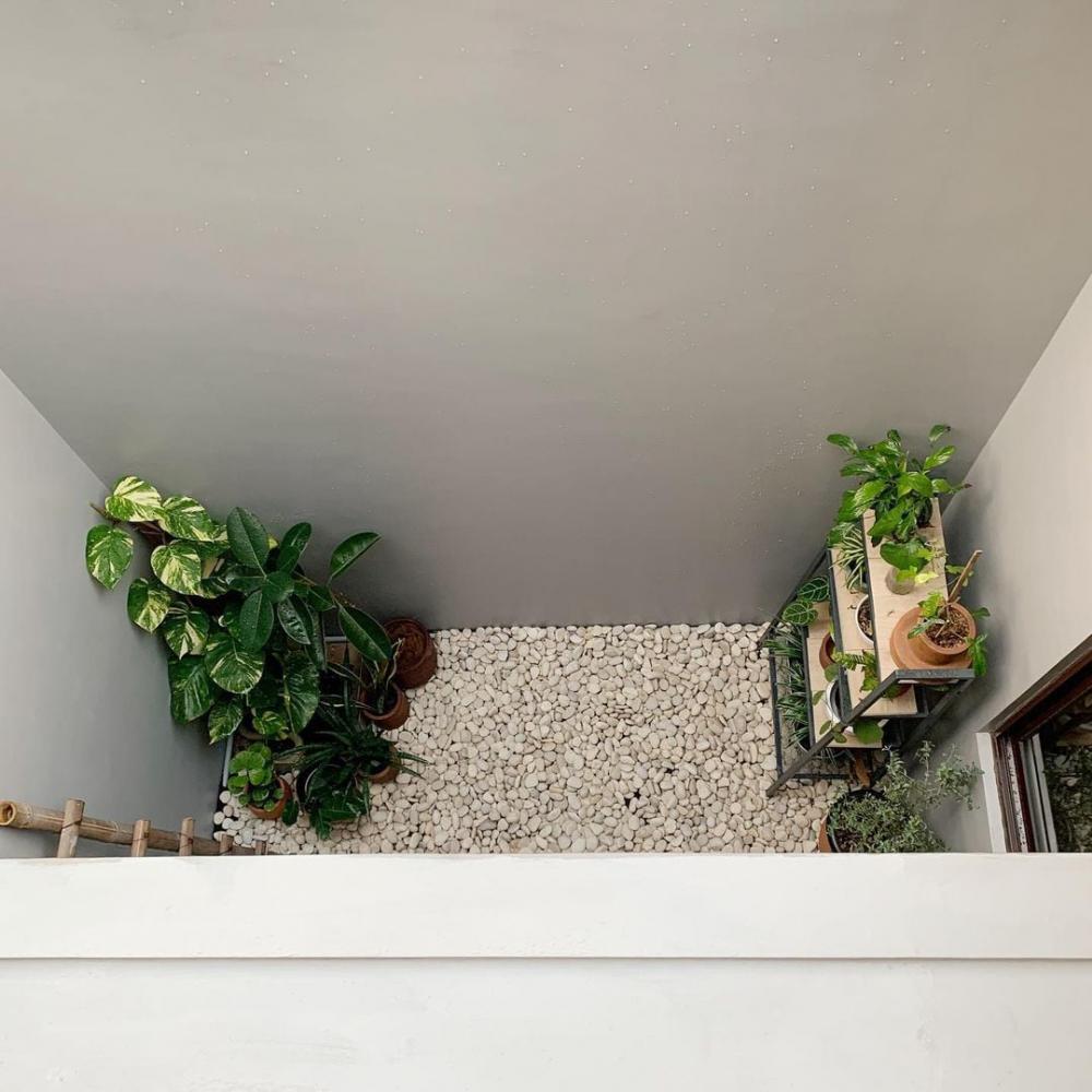 ไอเดียมุมซักล้างสวยๆน่ารักๆ