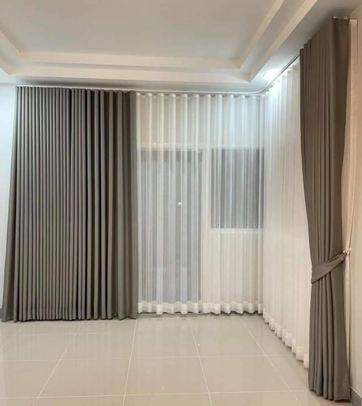 บ้านโมเดิร์นงบ 8 แสน พร้อมอยู่