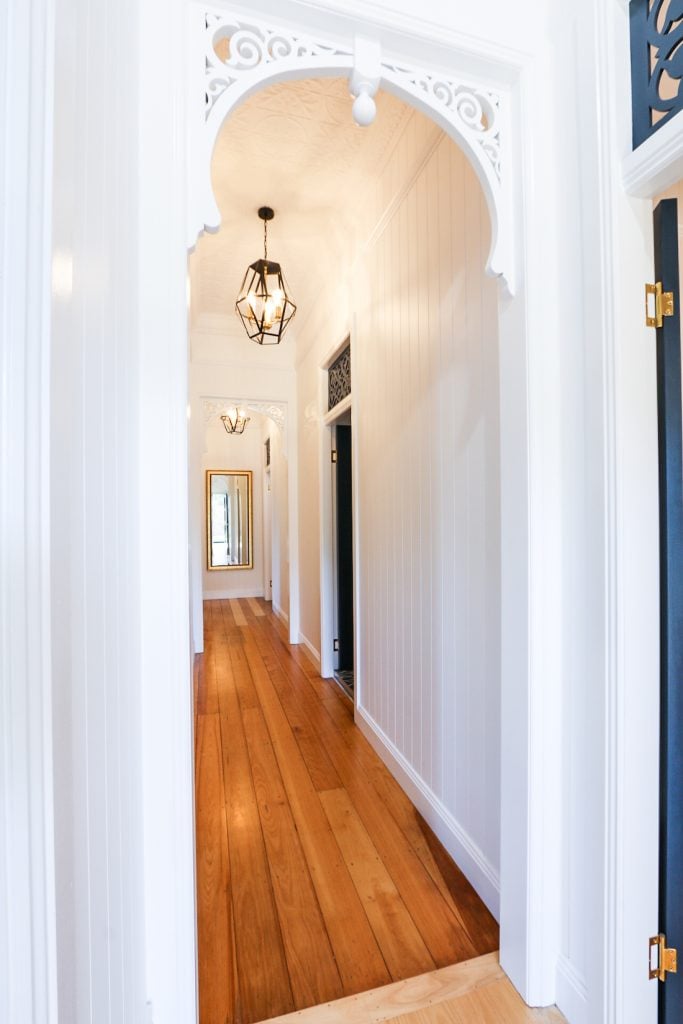 ไอเดียบ้านสวยสไตล์นอร์ดิก