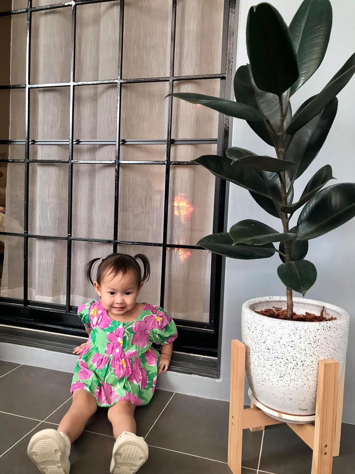 ไอเดียแต่งบ้านสไตล์มินิมอล ใครชอบบ้านโทนสีไม้ 