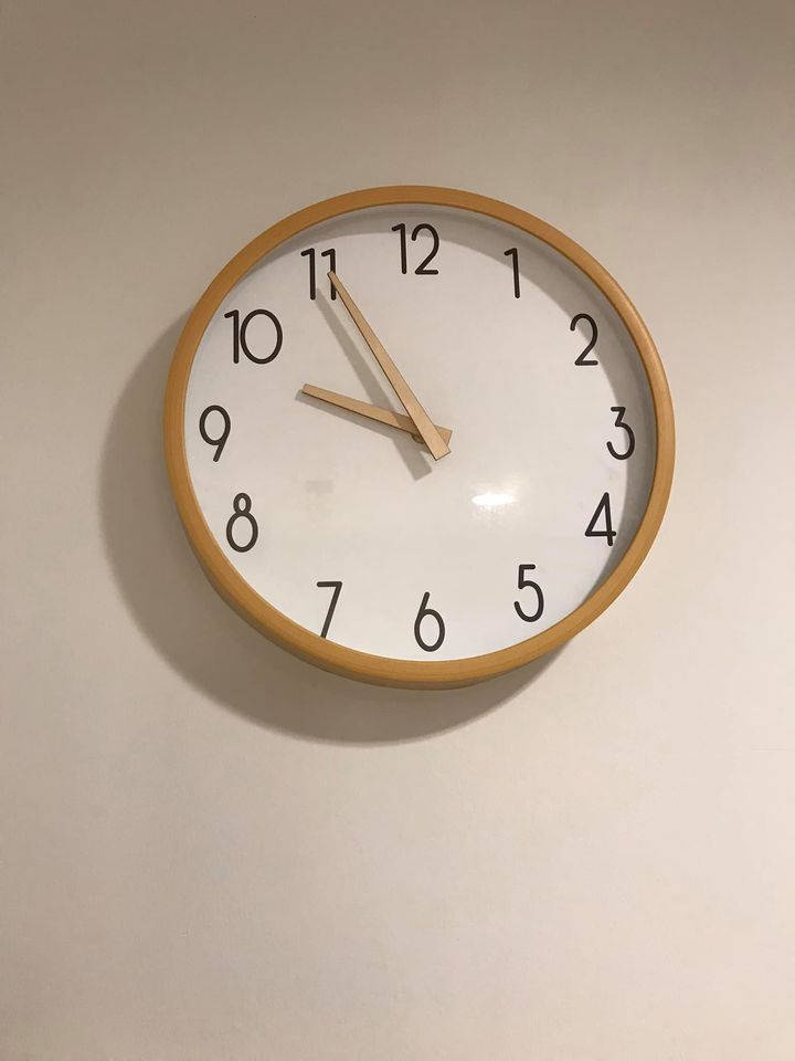 ไอเดียแต่งบ้านสไตล์มินิมอล ใครชอบบ้านโทนสีไม้ 