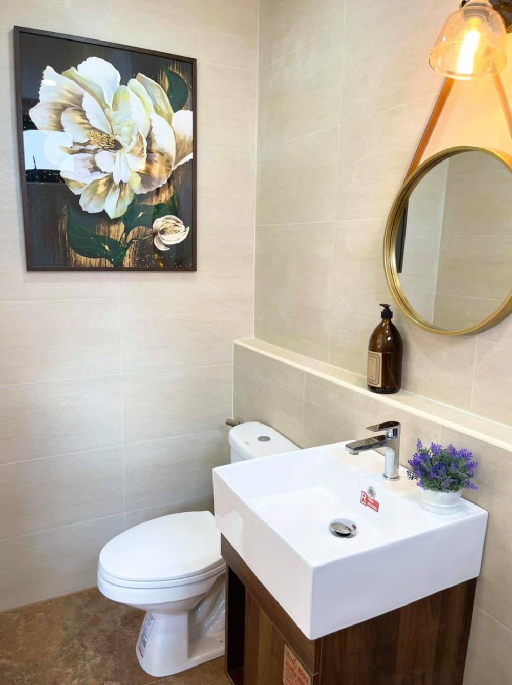 ไอเดียบ้านน็อคดาวน์สวยๆน่ารักๆ