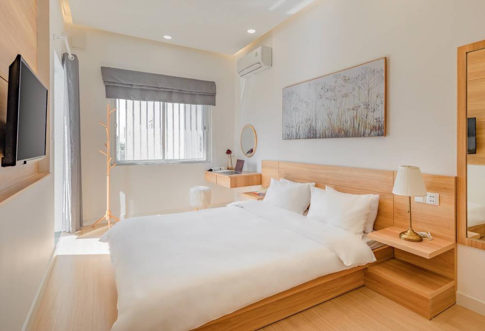 ไอเดียเเต่งบ้านภายในสวยๆ สไตล์มินิมอลมูจิ