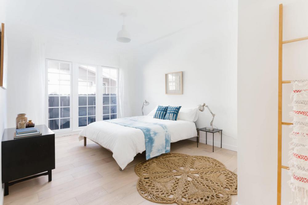 ไอเดียบ้านเล็กกระทัดรัด