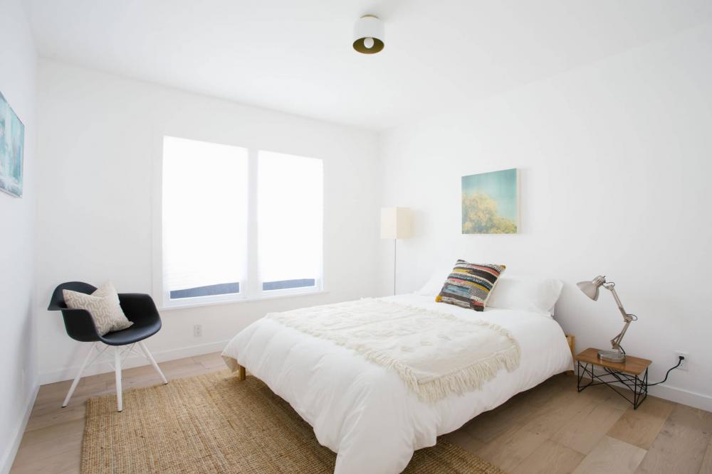 ไอเดียบ้านเล็กกระทัดรัด