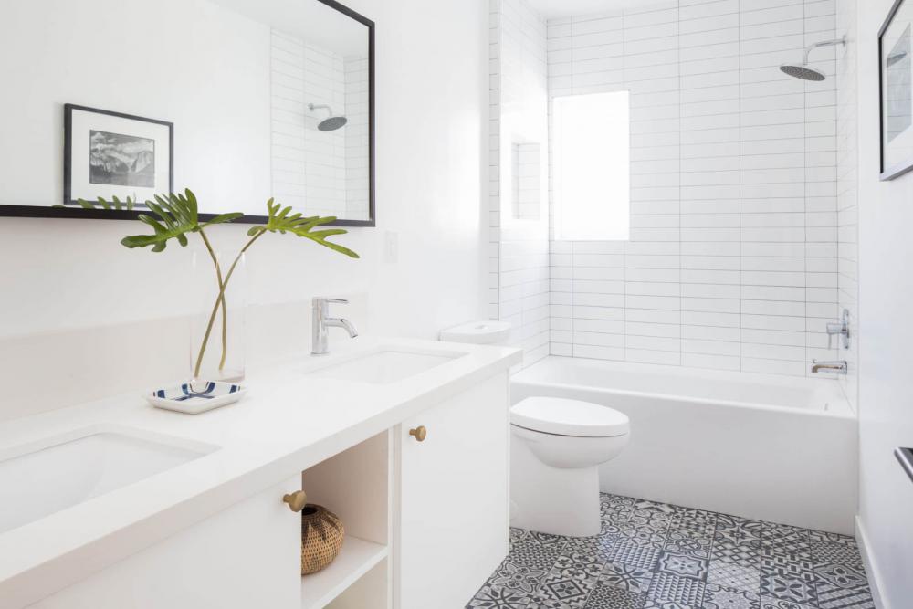 ไอเดียบ้านเล็กกระทัดรัด