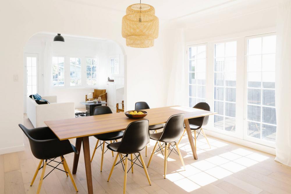 ไอเดียบ้านเล็กกระทัดรัด