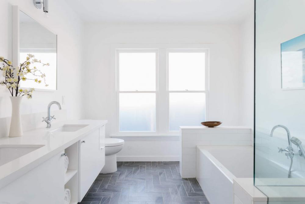 ไอเดียบ้านเล็กกระทัดรัด