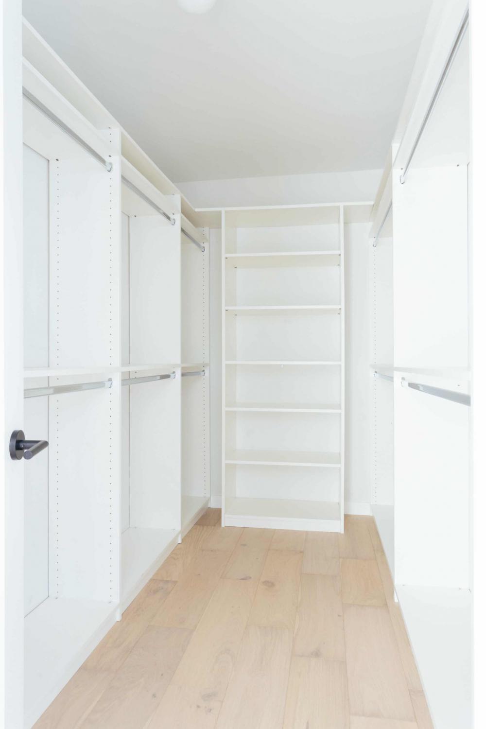 ไอเดียบ้านเล็กกระทัดรัด