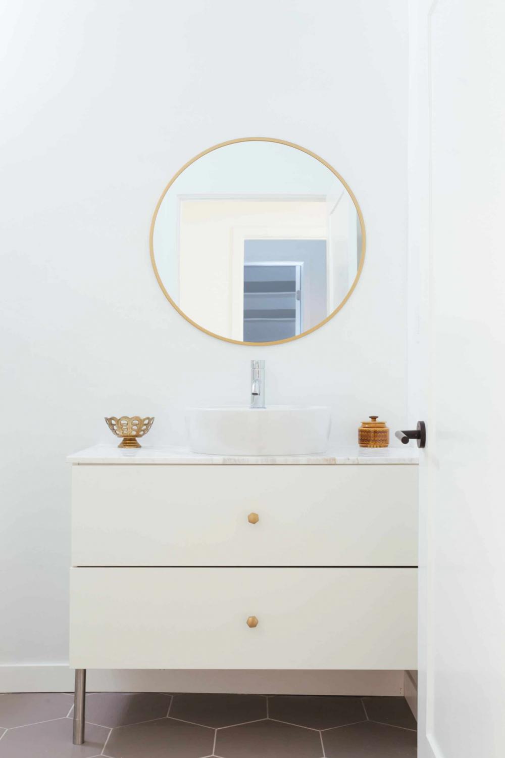 ไอเดียบ้านเล็กกระทัดรัด