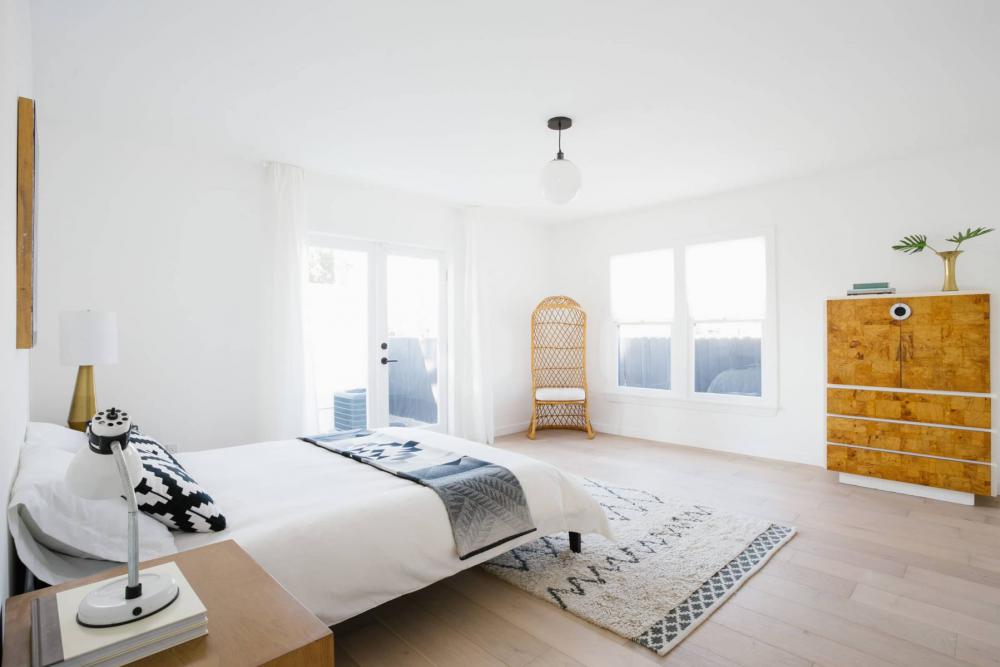 ไอเดียบ้านเล็กกระทัดรัด