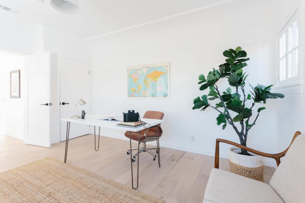 ไอเดียบ้านเล็กกระทัดรัด