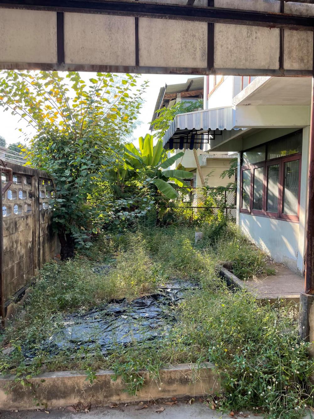 ไอเดีย รีโนเวทบ้าน2ชั้น ให้เป็น มินิมอลมูจิ