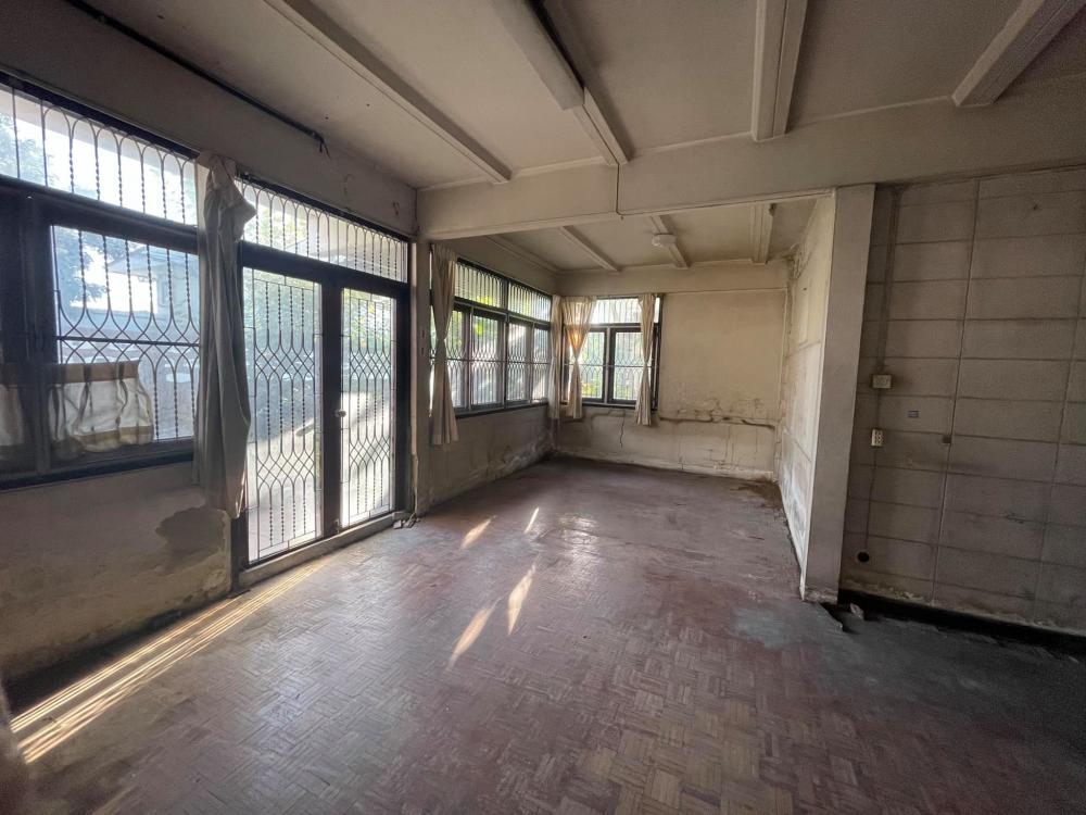 ไอเดีย รีโนเวทบ้าน2ชั้น ให้เป็น มินิมอลมูจิ