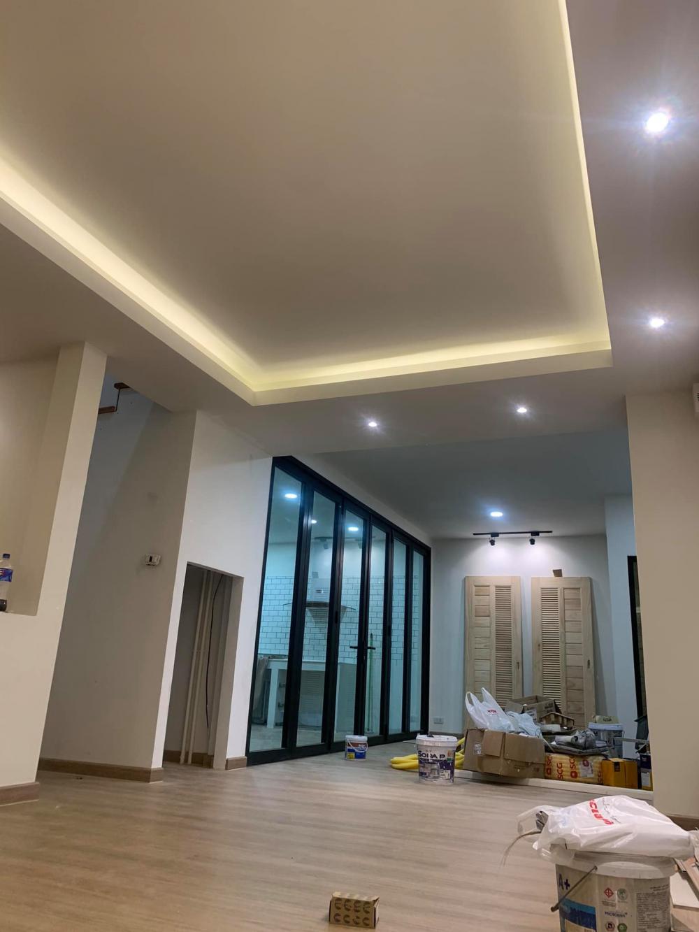 ไอเดีย รีโนเวทบ้าน2ชั้น ให้เป็น มินิมอลมูจิ