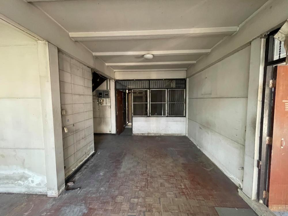 ไอเดีย รีโนเวทบ้าน2ชั้น ให้เป็น มินิมอลมูจิ