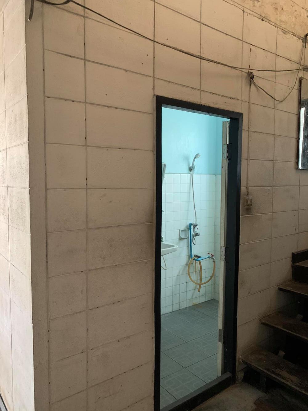 ไอเดีย รีโนเวทบ้าน2ชั้น ให้เป็น มินิมอลมูจิ