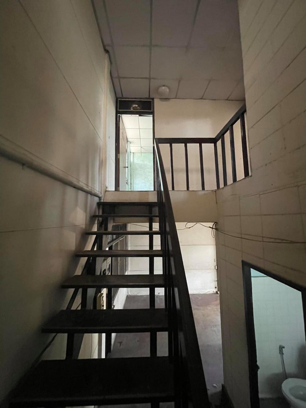 ไอเดีย รีโนเวทบ้าน2ชั้น ให้เป็น มินิมอลมูจิ