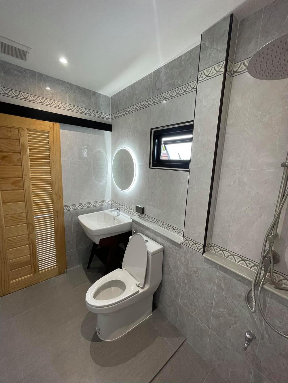 ไอเดีย รีโนเวทบ้าน2ชั้น ให้เป็น มินิมอลมูจิ