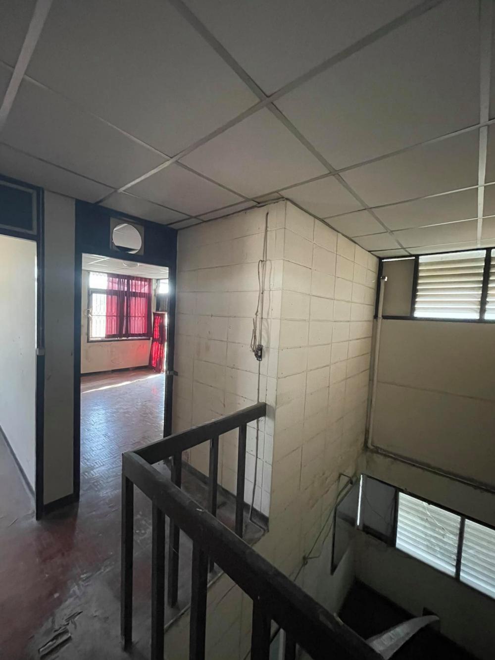 ไอเดีย รีโนเวทบ้าน2ชั้น ให้เป็น มินิมอลมูจิ