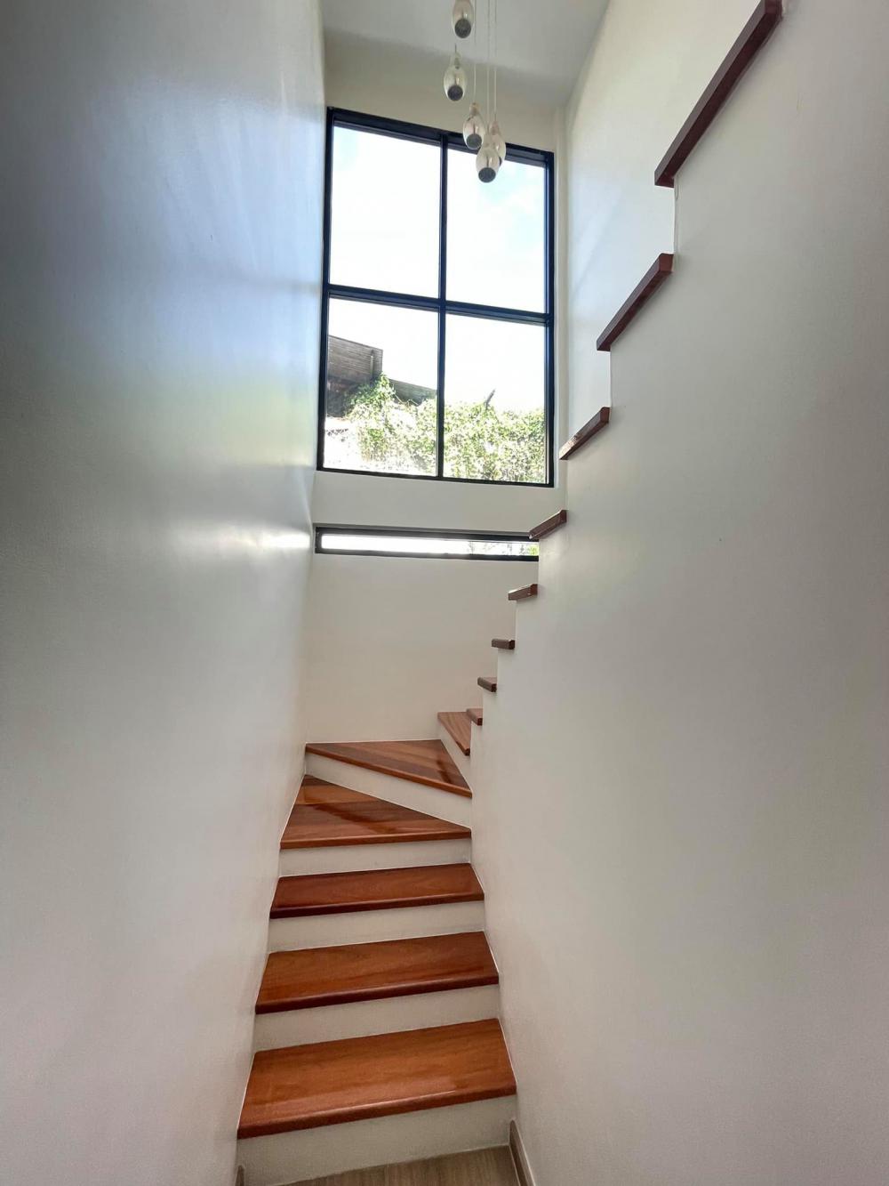 ไอเดีย รีโนเวทบ้าน2ชั้น ให้เป็น มินิมอลมูจิ