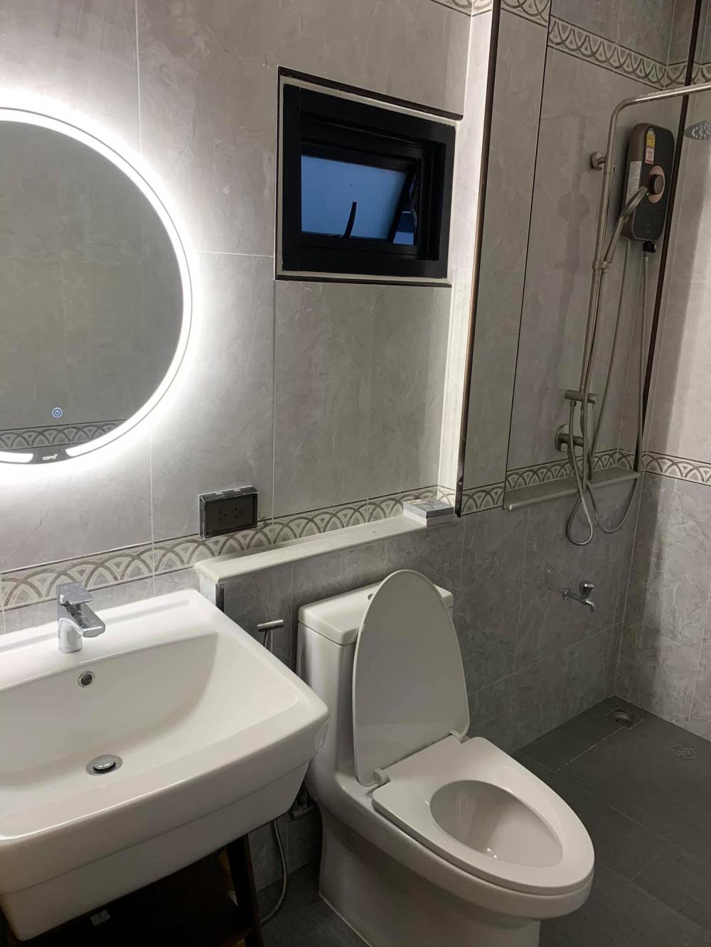 ไอเดีย รีโนเวทบ้าน2ชั้น ให้เป็น มินิมอลมูจิ